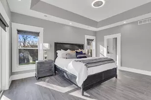 6503 Springbrook Rd, Horton, MI 49246 - Photo 24