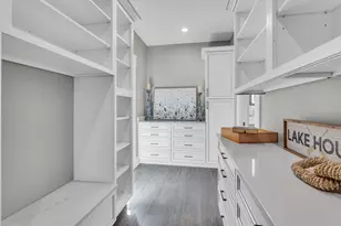 6503 Springbrook Rd, Horton, MI 49246 - Photo 28