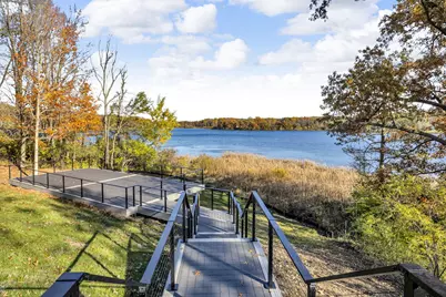 6503 Springbrook Road, Horton, MI 49246 - Photo 4