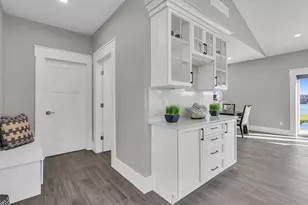 6503 Springbrook Rd, Horton, MI 49246 - Photo 12