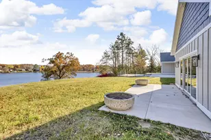 6503 Springbrook Rd, Horton, MI 49246 - Photo 58