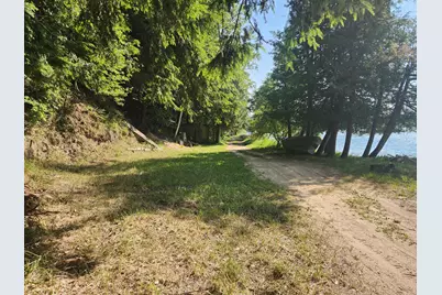 5341 N Benson Road, Fountain, MI 49410 - Photo 12