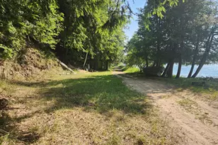 5341 N Benson Rd, Fountain, MI 49410 - Photo 12