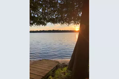 5341 N Benson Road, Fountain, MI 49410 - Photo 18