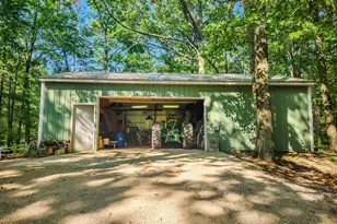 5341 N Benson Rd, Fountain, MI 49410 - Photo 2