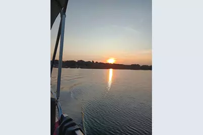 5341 N Benson Road, Fountain, MI 49410 - Photo 22