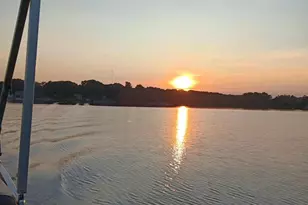 5341 N Benson Rd, Fountain, MI 49410 - Photo 22