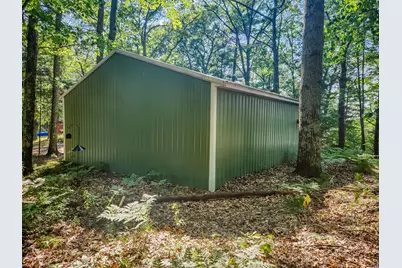 5341 N Benson Road, Fountain, MI 49410 - Photo 4
