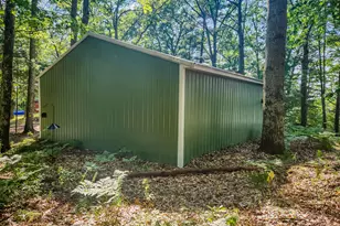 5341 N Benson Rd, Fountain, MI 49410 - Photo 4