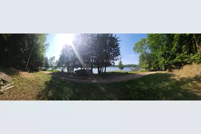 5341 N Benson Road, Fountain, MI 49410 - Photo 10