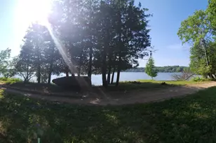 5341 N Benson Rd, Fountain, MI 49410 - Photo 10