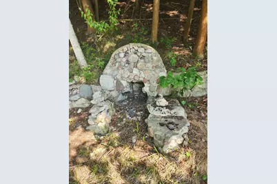 5341 N Benson Road, Fountain, MI 49410 - Photo 14