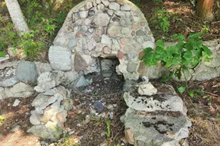 5341 N Benson Rd, Fountain, MI 49410 - Photo 14