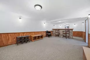 125 State St, Eaton Rapids, MI 48827 - Photo 34