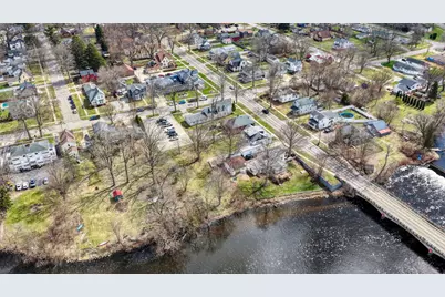 125 State Street, Eaton Rapids, MI 48827 - Photo 58