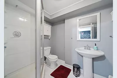 125 State Street, Eaton Rapids, MI 48827 - Photo 38