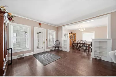 125 State Street, Eaton Rapids, MI 48827 - Photo 10