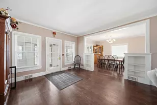 125 State St, Eaton Rapids, MI 48827 - Photo 10