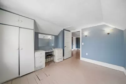 125 State Street, Eaton Rapids, MI 48827 - Photo 30