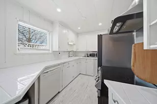 125 State St, Eaton Rapids, MI 48827 - Photo 18