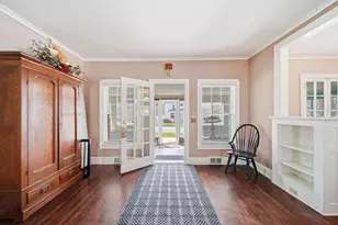 125 State St, Eaton Rapids, MI 48827 - Photo 8