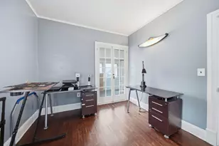 125 State St, Eaton Rapids, MI 48827 - Photo 22