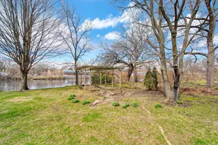 125 State St, Eaton Rapids, MI 48827 - Photo 56