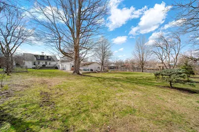 125 State Street, Eaton Rapids, MI 48827 - Photo 54