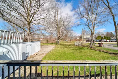 125 State Street, Eaton Rapids, MI 48827 - Photo 46