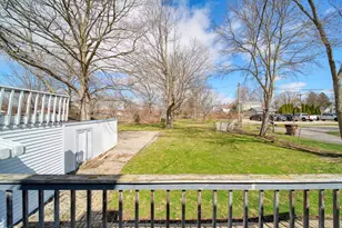 125 State St, Eaton Rapids, MI 48827 - Photo 46