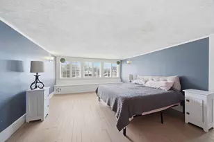 125 State St, Eaton Rapids, MI 48827 - Photo 28