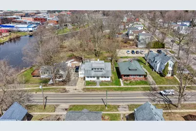 125 State Street, Eaton Rapids, MI 48827 - Photo 62