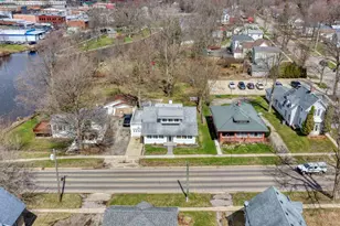 125 State St, Eaton Rapids, MI 48827 - Photo 62