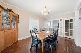 125 State St, Eaton Rapids, MI 48827 - Photo 14