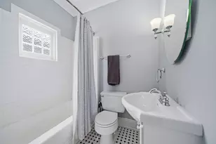 125 State St, Eaton Rapids, MI 48827 - Photo 26