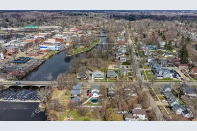 125 State Street, Eaton Rapids, MI 48827 - Photo 68