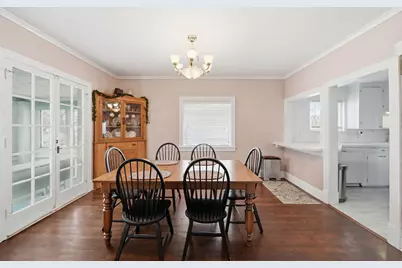 125 State Street, Eaton Rapids, MI 48827 - Photo 16