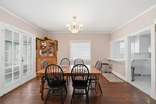 125 State St, Eaton Rapids, MI 48827 - Photo 16