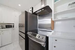 125 State St, Eaton Rapids, MI 48827 - Photo 20