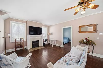 125 State Street, Eaton Rapids, MI 48827 - Photo 12