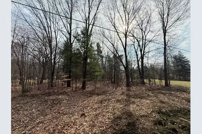 013320 144th Avenue, Grand Haven, MI 49417 - Photo 6