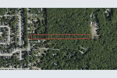 13320 144th Avenue, Grand Haven, MI 49417 - Photo 6