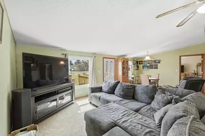 14980 Jason Seide Lane, Coral, MI 49322 - Photo 2