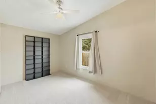 14980 Jason Seide Ln, Coral, MI 49322 - Photo 20