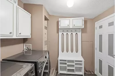 14980 Jason Seide Lane, Coral, MI 49322 - Photo 16