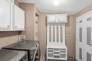 14980 Jason Seide Ln, Coral, MI 49322 - Photo 16