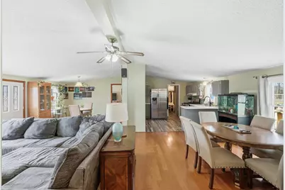 14980 Jason Seide Lane, Coral, MI 49322 - Photo 6
