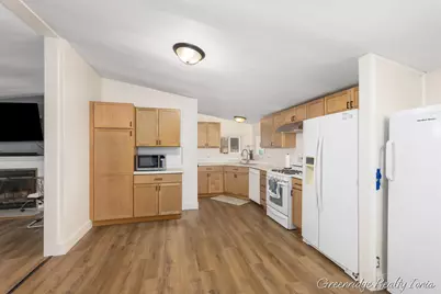 402 Liberty Street, Muir, MI 48860 - Photo 4