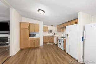 402 Liberty St, Muir, MI 48860 - Photo 4