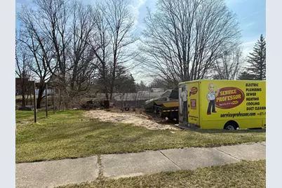 402 Liberty Street, Muir, MI 48860 - Photo 24